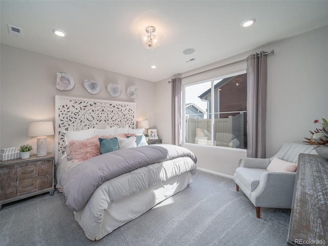 21885 E 51st Dr, Aurora, CO 80019 - photo 14