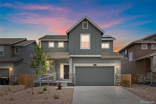 780 Mosquito Ct, Elizabeth, CO 80107 - photo 1