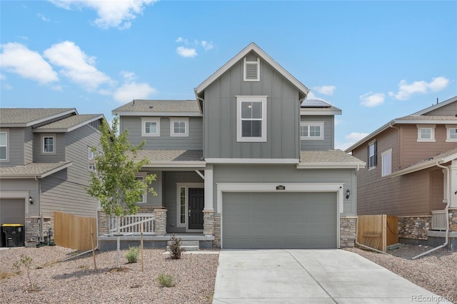 780 Mosquito Ct, Elizabeth, CO 80107 - photo 2
