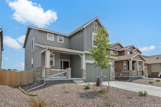 780 Mosquito Ct, Elizabeth, CO 80107 - photo 3
