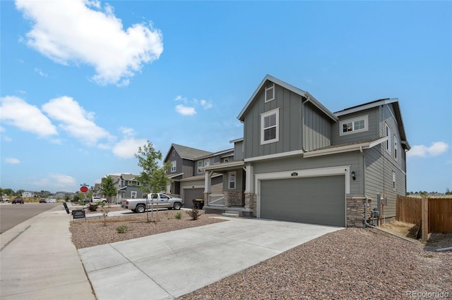780 Mosquito Ct, Elizabeth, CO 80107 - photo 4