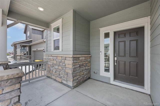 780 Mosquito Ct, Elizabeth, CO 80107 - photo 5