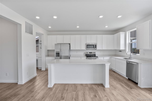 780 Mosquito Ct, Elizabeth, CO 80107 - photo 7