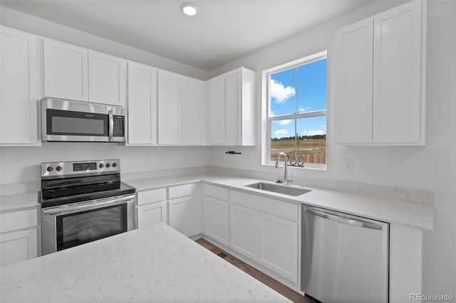 780 Mosquito Ct, Elizabeth, CO 80107 - photo 8