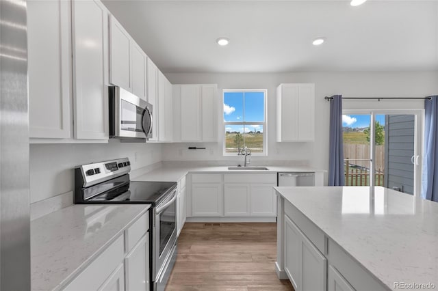 780 Mosquito Ct, Elizabeth, CO 80107 - photo 9