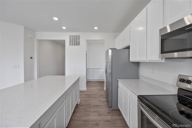 780 Mosquito Ct, Elizabeth, CO 80107 - photo 10