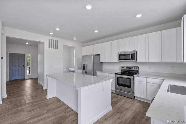 780 Mosquito Ct, Elizabeth, CO 80107 - photo 11