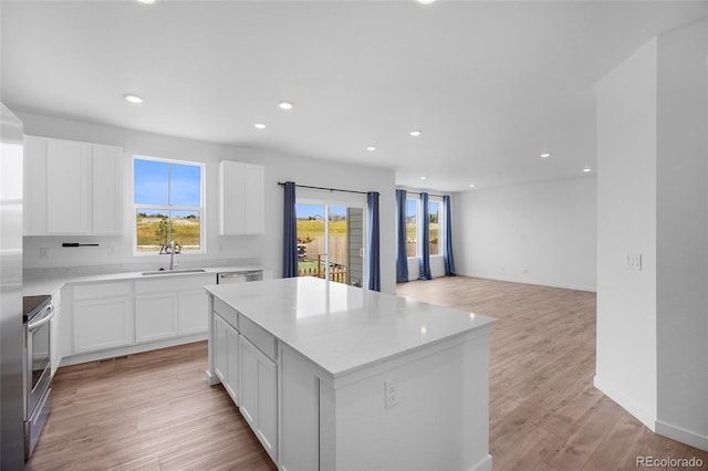 780 Mosquito Ct, Elizabeth, CO 80107 - photo 13