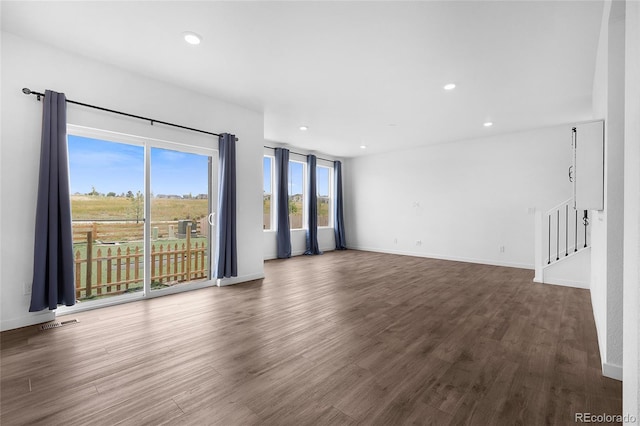 780 Mosquito Ct, Elizabeth, CO 80107 - photo 14