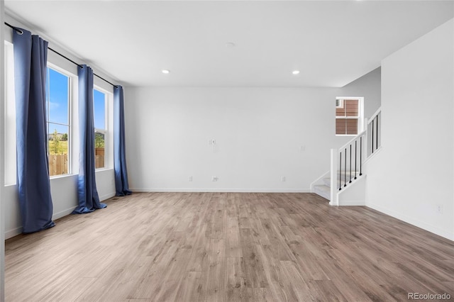 780 Mosquito Ct, Elizabeth, CO 80107 - photo 15