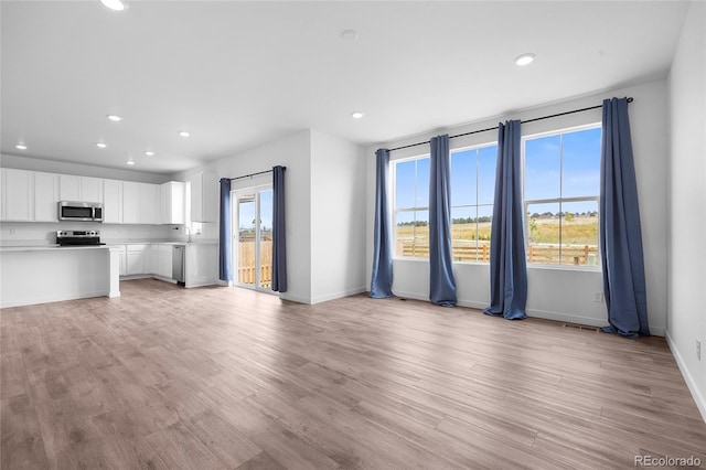 780 Mosquito Ct, Elizabeth, CO 80107 - photo 16