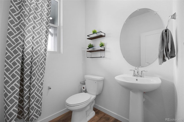 780 Mosquito Ct, Elizabeth, CO 80107 - photo 18