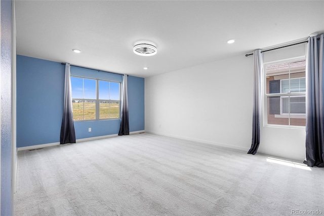 780 Mosquito Ct, Elizabeth, CO 80107 - photo 19