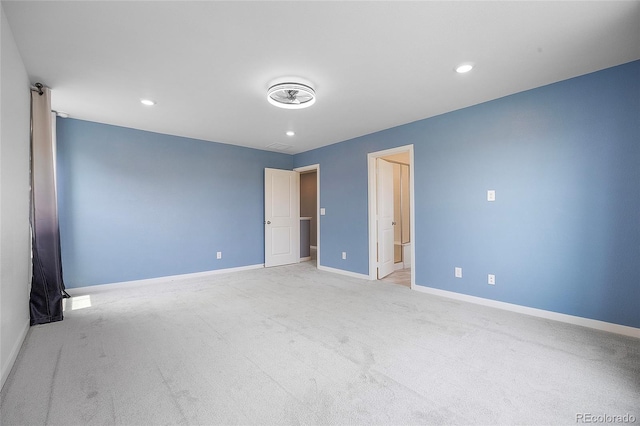 780 Mosquito Ct, Elizabeth, CO 80107 - photo 20