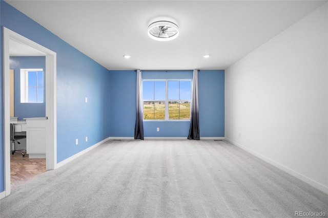780 Mosquito Ct, Elizabeth, CO 80107 - photo 21