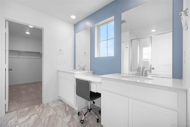 780 Mosquito Ct, Elizabeth, CO 80107 - photo 22