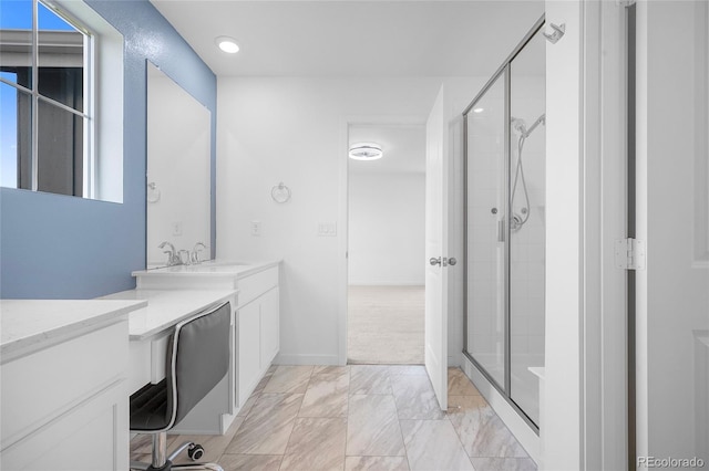 780 Mosquito Ct, Elizabeth, CO 80107 - photo 23