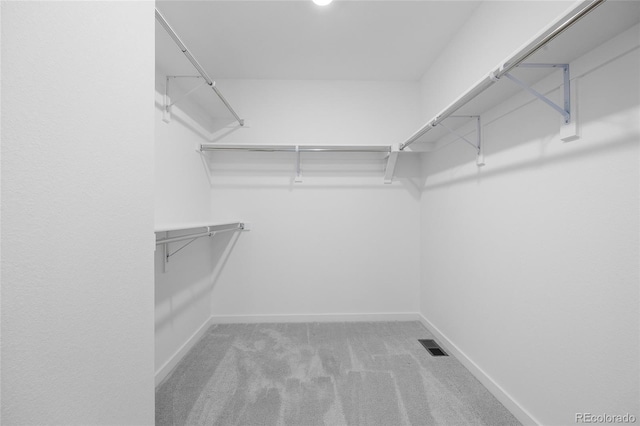 780 Mosquito Ct, Elizabeth, CO 80107 - photo 24