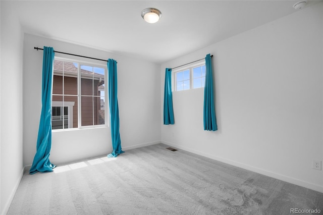 780 Mosquito Ct, Elizabeth, CO 80107 - photo 25