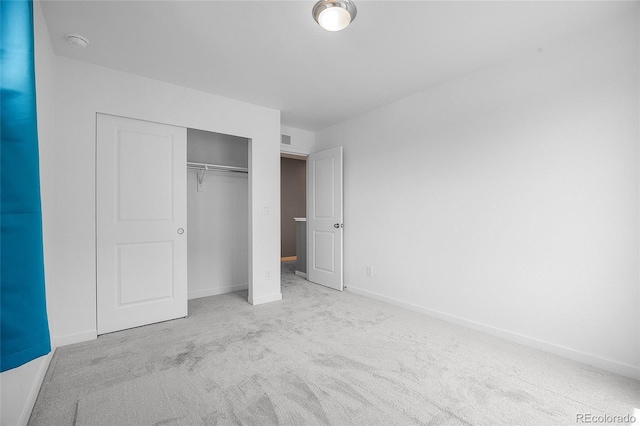 780 Mosquito Ct, Elizabeth, CO 80107 - photo 26