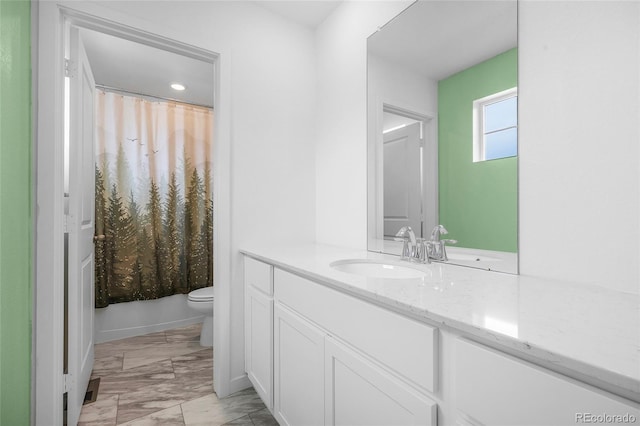 780 Mosquito Ct, Elizabeth, CO 80107 - photo 27