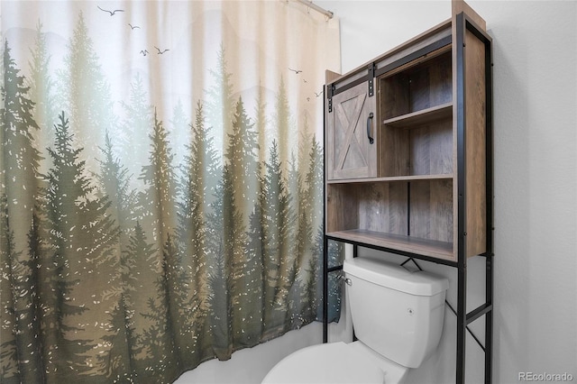 780 Mosquito Ct, Elizabeth, CO 80107 - photo 28