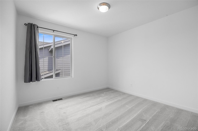 780 Mosquito Ct, Elizabeth, CO 80107 - photo 29