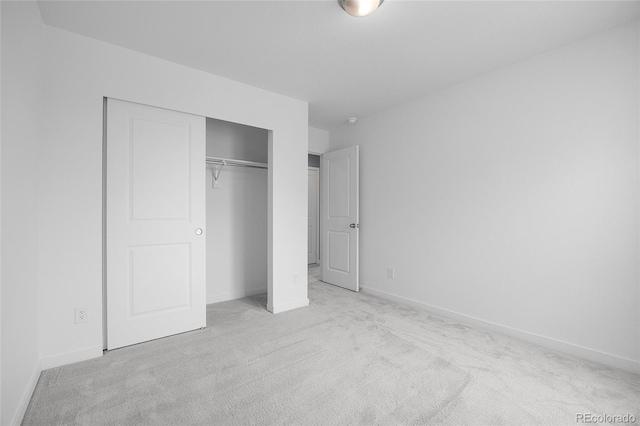 780 Mosquito Ct, Elizabeth, CO 80107 - photo 30