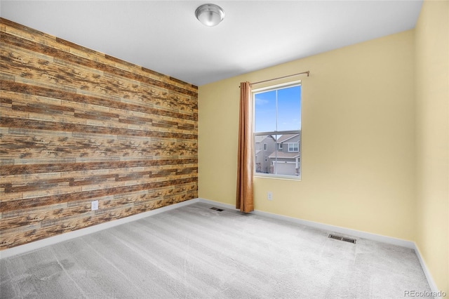 780 Mosquito Ct, Elizabeth, CO 80107 - photo 31