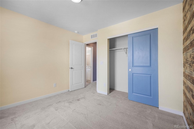780 Mosquito Ct, Elizabeth, CO 80107 - photo 32