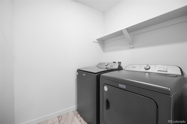 780 Mosquito Ct, Elizabeth, CO 80107 - photo 33
