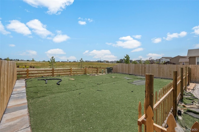 780 Mosquito Ct, Elizabeth, CO 80107 - photo 35