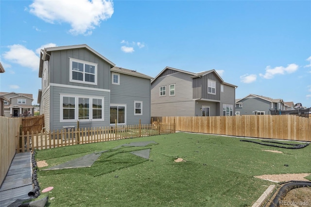 780 Mosquito Ct, Elizabeth, CO 80107 - photo 36