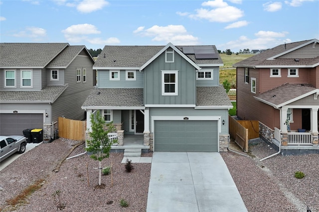 780 Mosquito Ct, Elizabeth, CO 80107 - photo 37