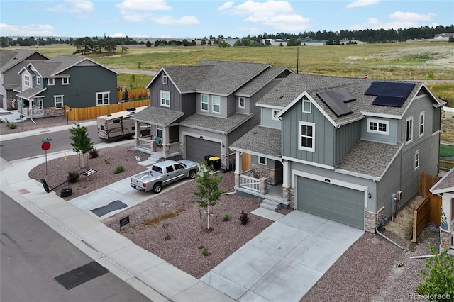 780 Mosquito Ct, Elizabeth, CO 80107 - photo 38