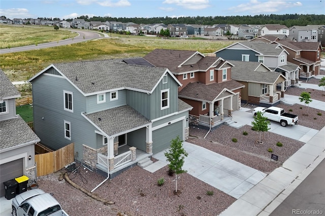780 Mosquito Ct, Elizabeth, CO 80107 - photo 39