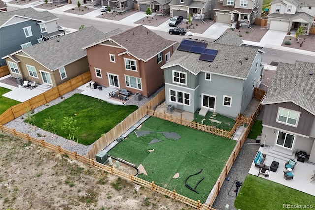 780 Mosquito Ct, Elizabeth, CO 80107 - photo 40
