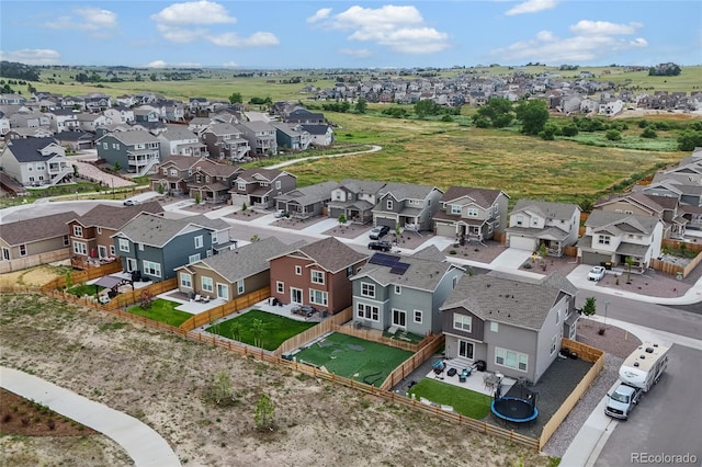 780 Mosquito Ct, Elizabeth, CO 80107 - photo 41
