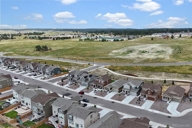 780 Mosquito Ct, Elizabeth, CO 80107 - photo 42