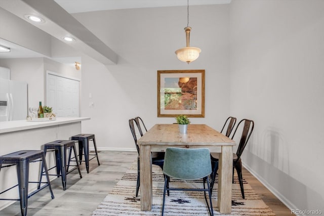 11585 Decatur St Unit B, Denver, CO 80234 - photo 11
