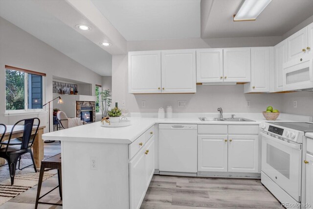 11585 Decatur St Unit B, Denver, CO 80234 - photo 13
