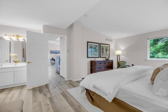 11585 Decatur St Unit B, Denver, CO 80234 - photo 16