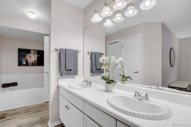11585 Decatur St Unit B, Denver, CO 80234 - photo 18