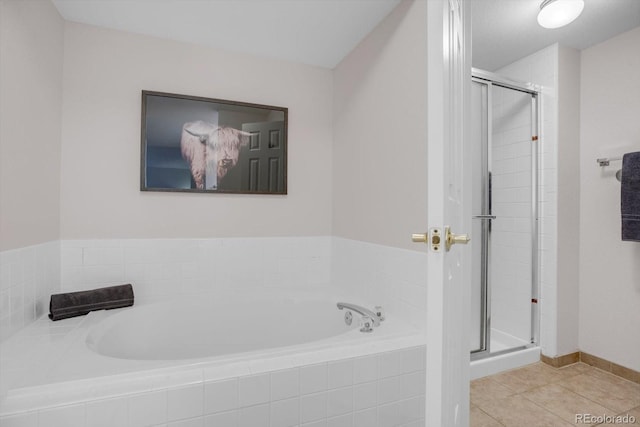 11585 Decatur St Unit B, Denver, CO 80234 - photo 19