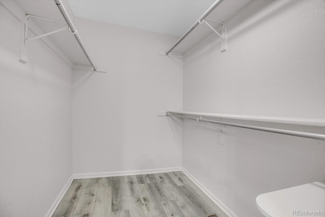 11585 Decatur St Unit B, Denver, CO 80234 - photo 20