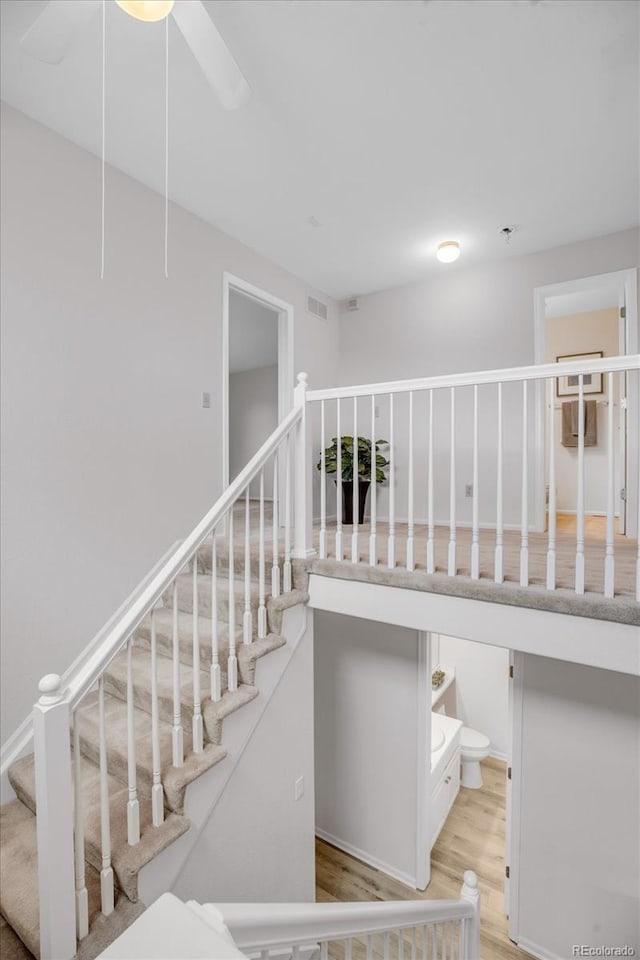 11585 Decatur St Unit B, Denver, CO 80234 - photo 22