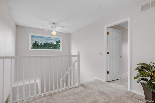 11585 Decatur St Unit B, Denver, CO 80234 - photo 23