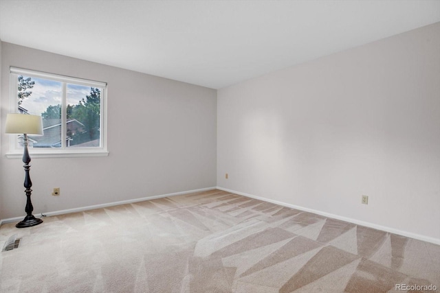 11585 Decatur St Unit B, Denver, CO 80234 - photo 24