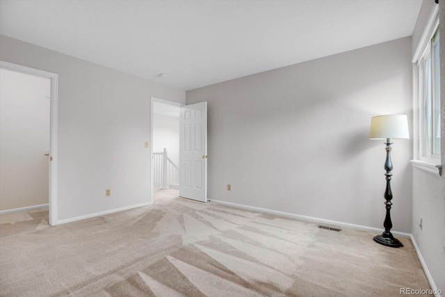 11585 Decatur St Unit B, Denver, CO 80234 - photo 25