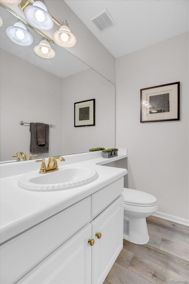 11585 Decatur St Unit B, Denver, CO 80234 - photo 26
